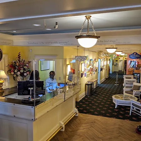 Murray Hotel-2