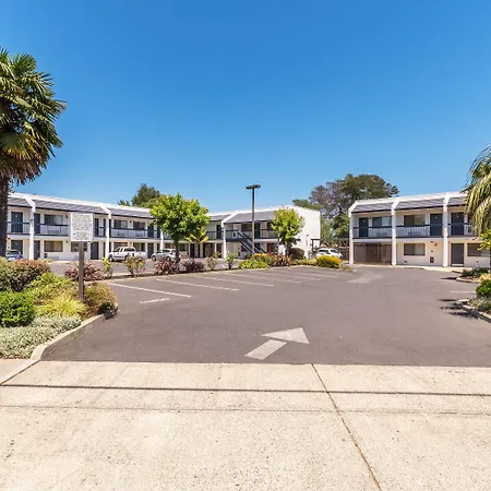 Goodspring Motel-3