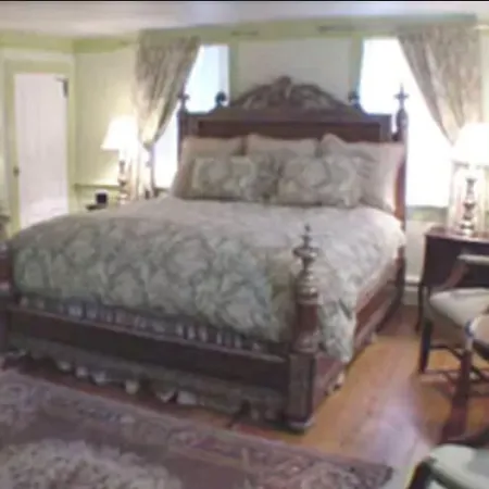 Admiral Farragut Inn-2