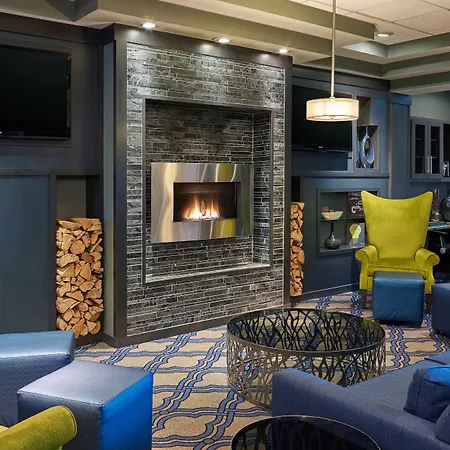 Four Points By Sheraton Williston-2