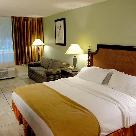 Boca Inn-2