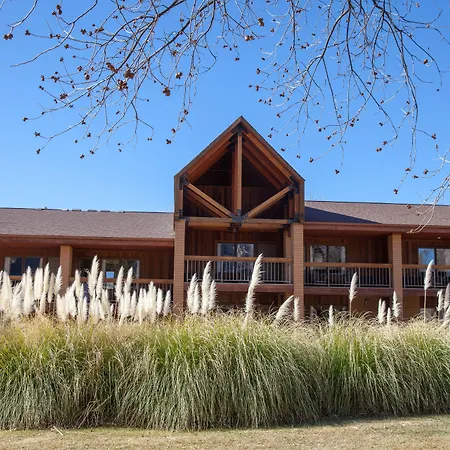 Driftwood Lodge-2