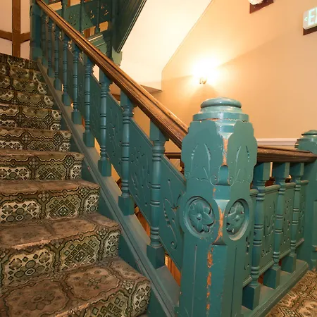 Biltmore Suites Hotel-2