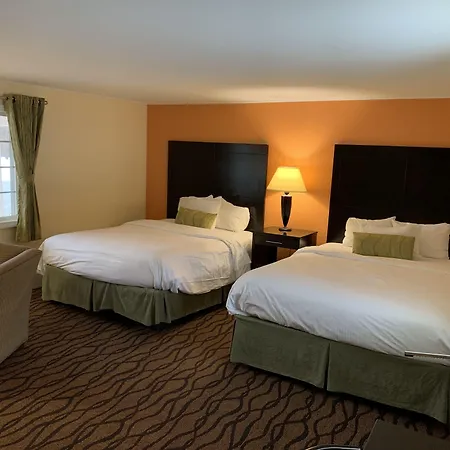 Four Winds Country Motel-2