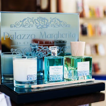 Palazzo Margherita-2