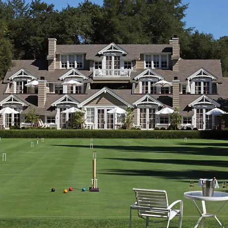 Meadowood Napa Valley-3