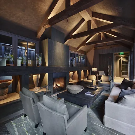 Meadowood Napa Valley-2