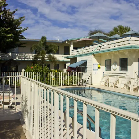 Seaspray Surf Lodge-3