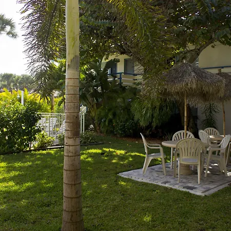 Seaspray Surf Lodge-2