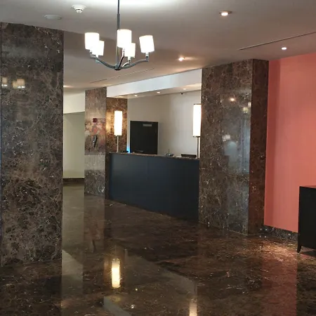Residences At The Atlantic Resort-2
