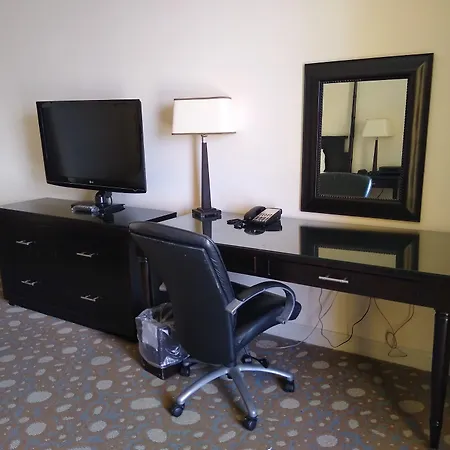 Residences At The Atlantic Resort-3
