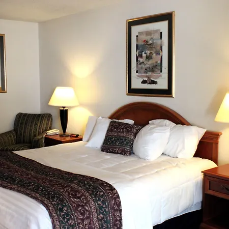 Lake View Inn-2