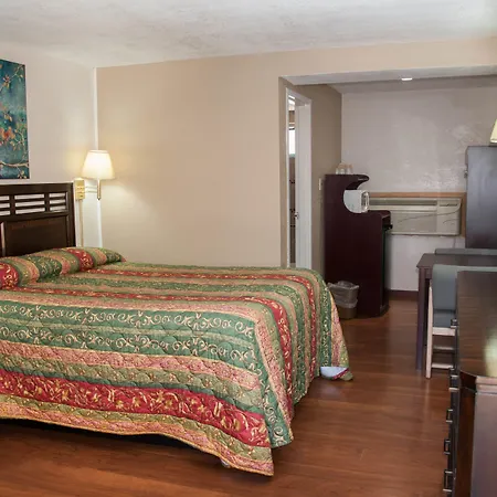 Esquire Inn-2