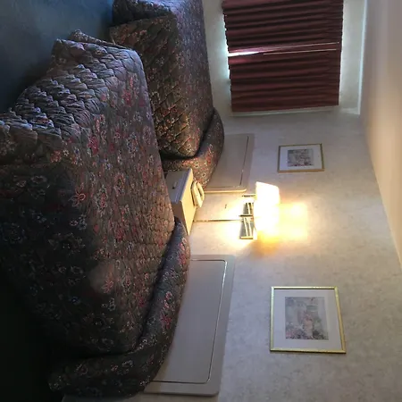 The Springwater Inn-3