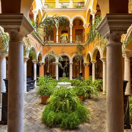 Hotel Casa Del Poeta-2