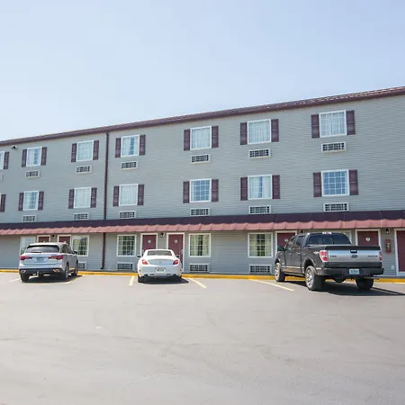 Rosebud Inn-3