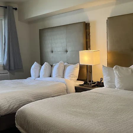 Sunrise Inn-2