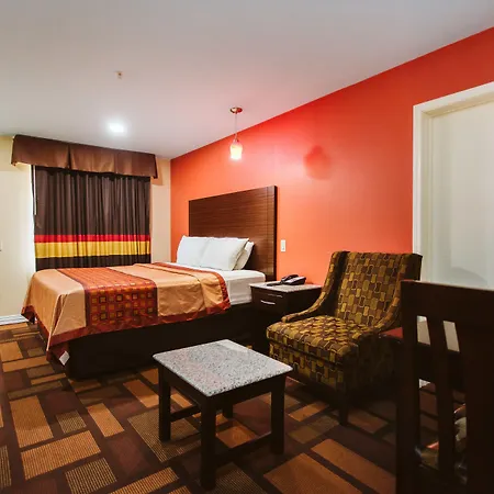 Home Place Inn-2