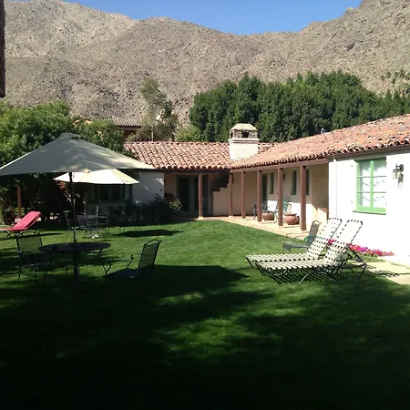 Casa Cody-2