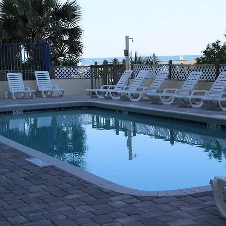 Blu Atlantic Hotel & Suites-3