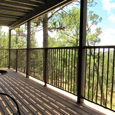 High Sierra Condominiums-3