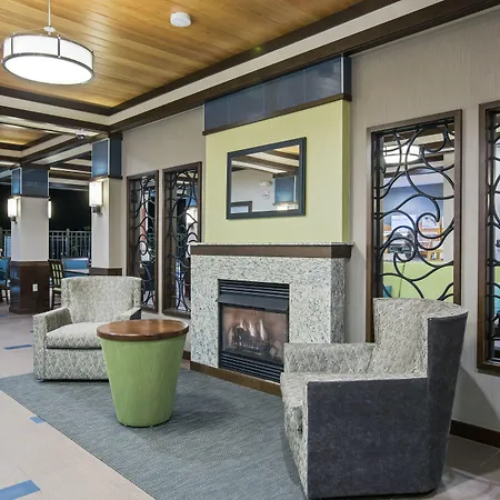 Holiday Inn Express & Suites Kailua-Kona By Ihg-2
