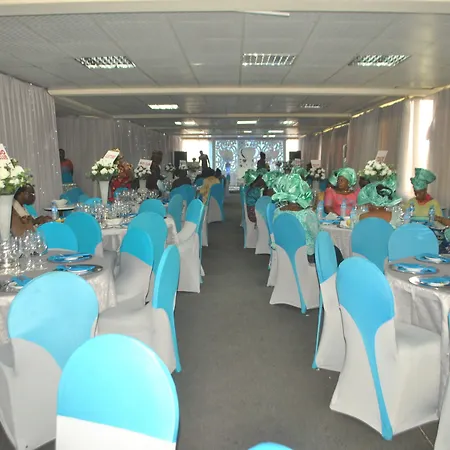 Citilodge Hotel-2