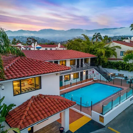 Blue Sands Inn, A Kirkwood Collection Hotel-2