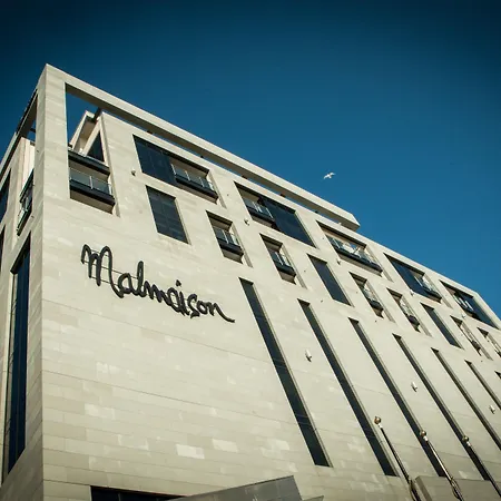 Malmaison Liverpool-2