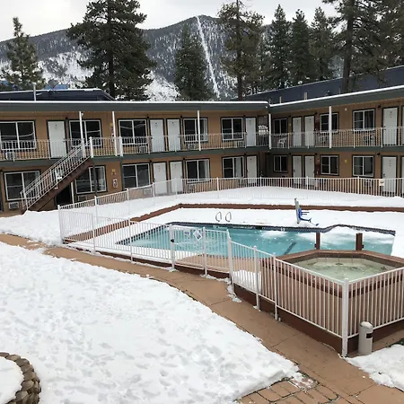 Alpine Inn & Spa-3