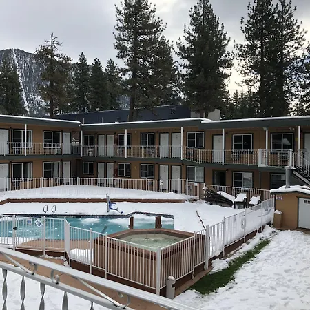 Alpine Inn & Spa-2