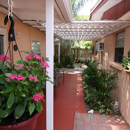 Venice Beach Villas-2