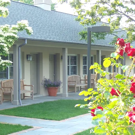 Southampton Long Island Hotel-2