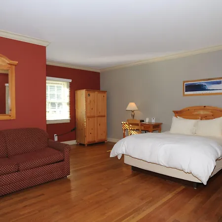 Southampton Long Island Hotel-3