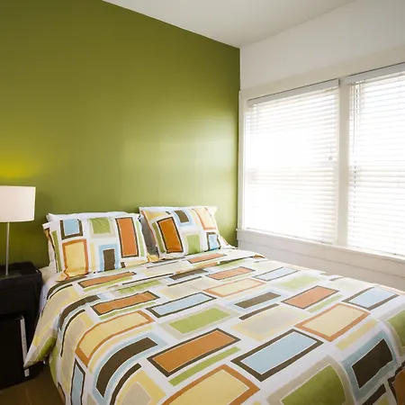 Venice Suites-3