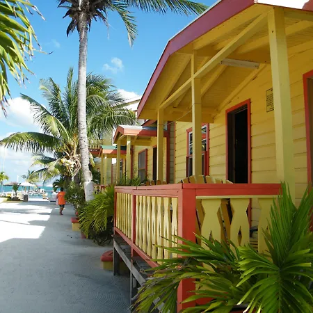 Tropical Paradise-2