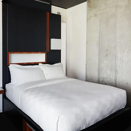 Hotel Alt Montreal-2