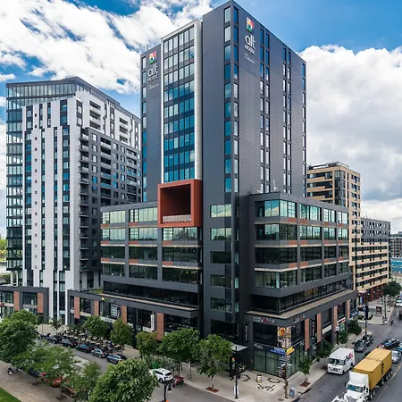 Hotel Alt Montreal-3