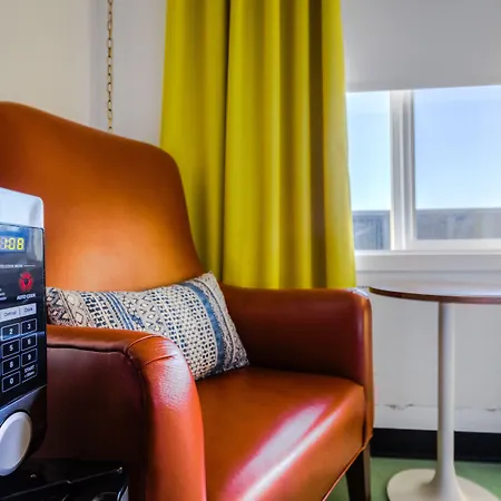 Mylo Hotel-2