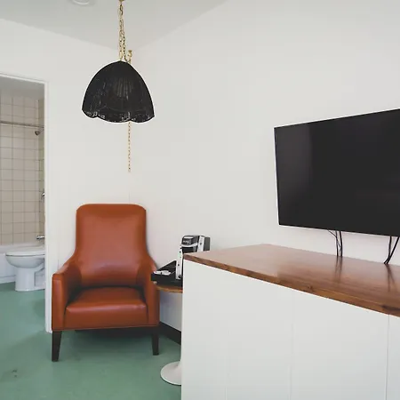 Mylo Hotel-3
