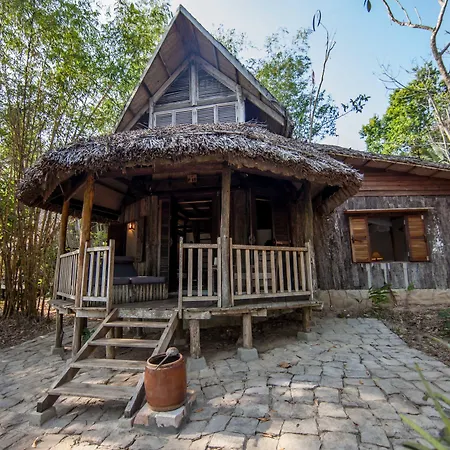 Mango Bay Resort-2