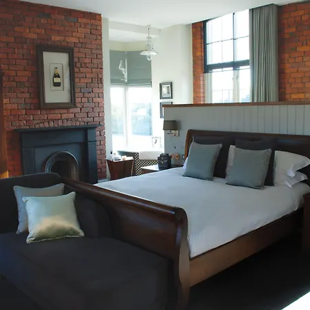 Hotel Du Vin Newcastle-3