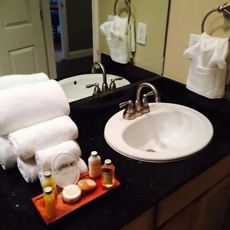 Ocean View Vacation Villas By Capital Vacations-3