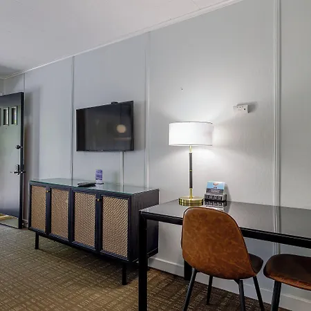 Highbrook Motel-2