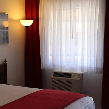 Sovana Inn-2