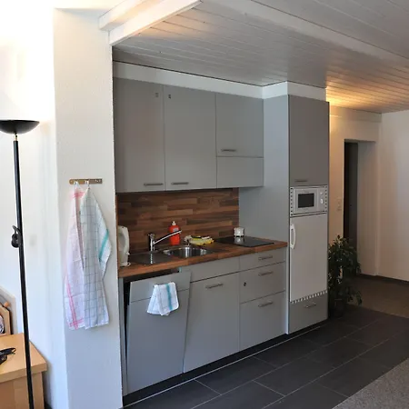 Hotel Oberland-3