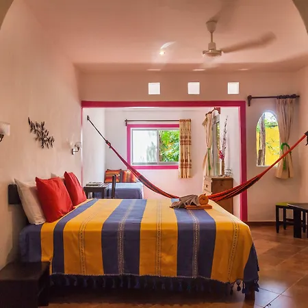 Casa Don Diego-3