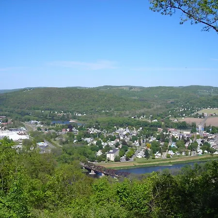 Candlewood Suites Sayre By Ihg-2