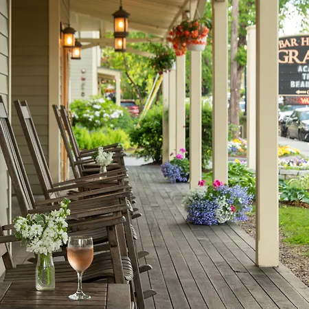 Bar Harbor Grand Hotel-2