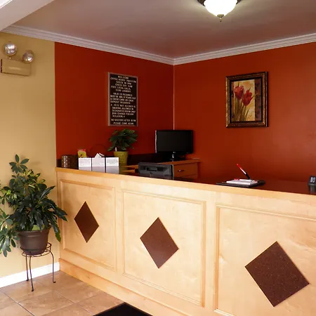 Travelers Inn-3
